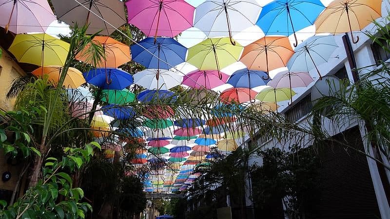 Nord-Nikosia