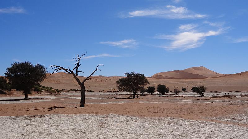 Sossusvlei