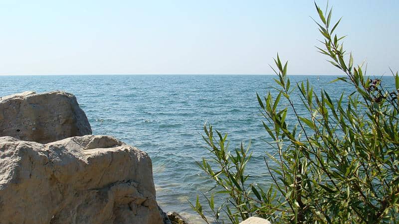 Point Pelee Nationalpark, Schöne Reiseziele