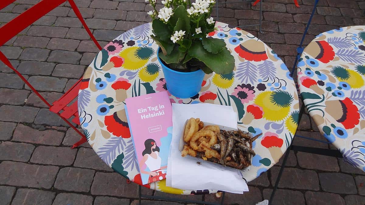 "Markt