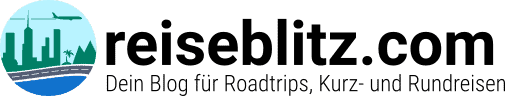 reiseblitz.com