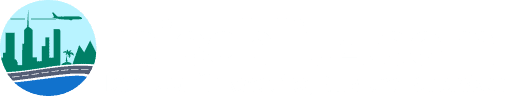 reiseblitz.com