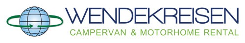 Logo Wendekreisen