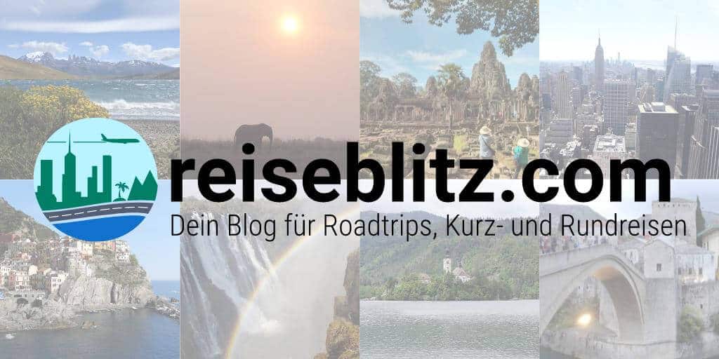 (c) Reiseblitz.com